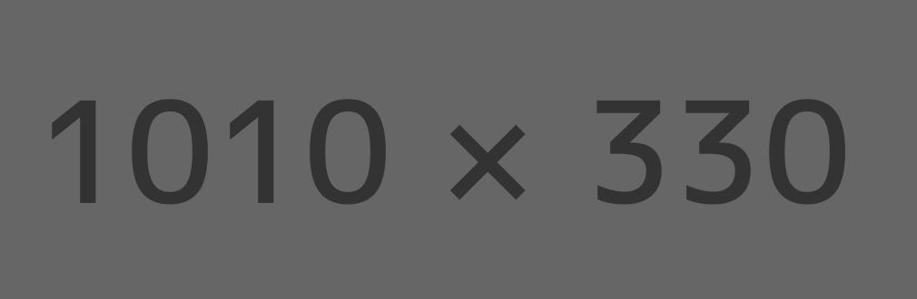 短信在线压测平台