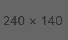 不卡顿流畅的短信测试网站免费